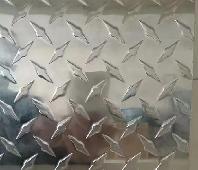 ǭ����������